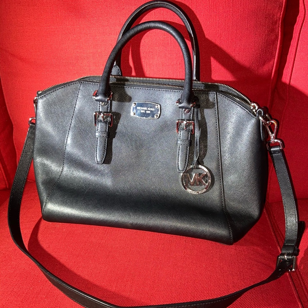 Michael Kors handbag✨